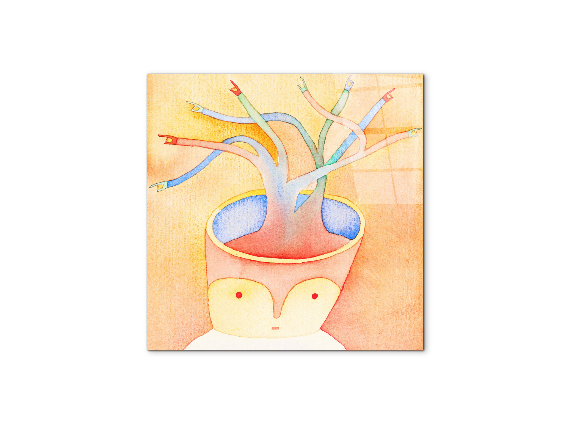 homage-to-jean-oui-a-la-penseeec21644-#materiale_CrystalArt/dimensioni_58x58