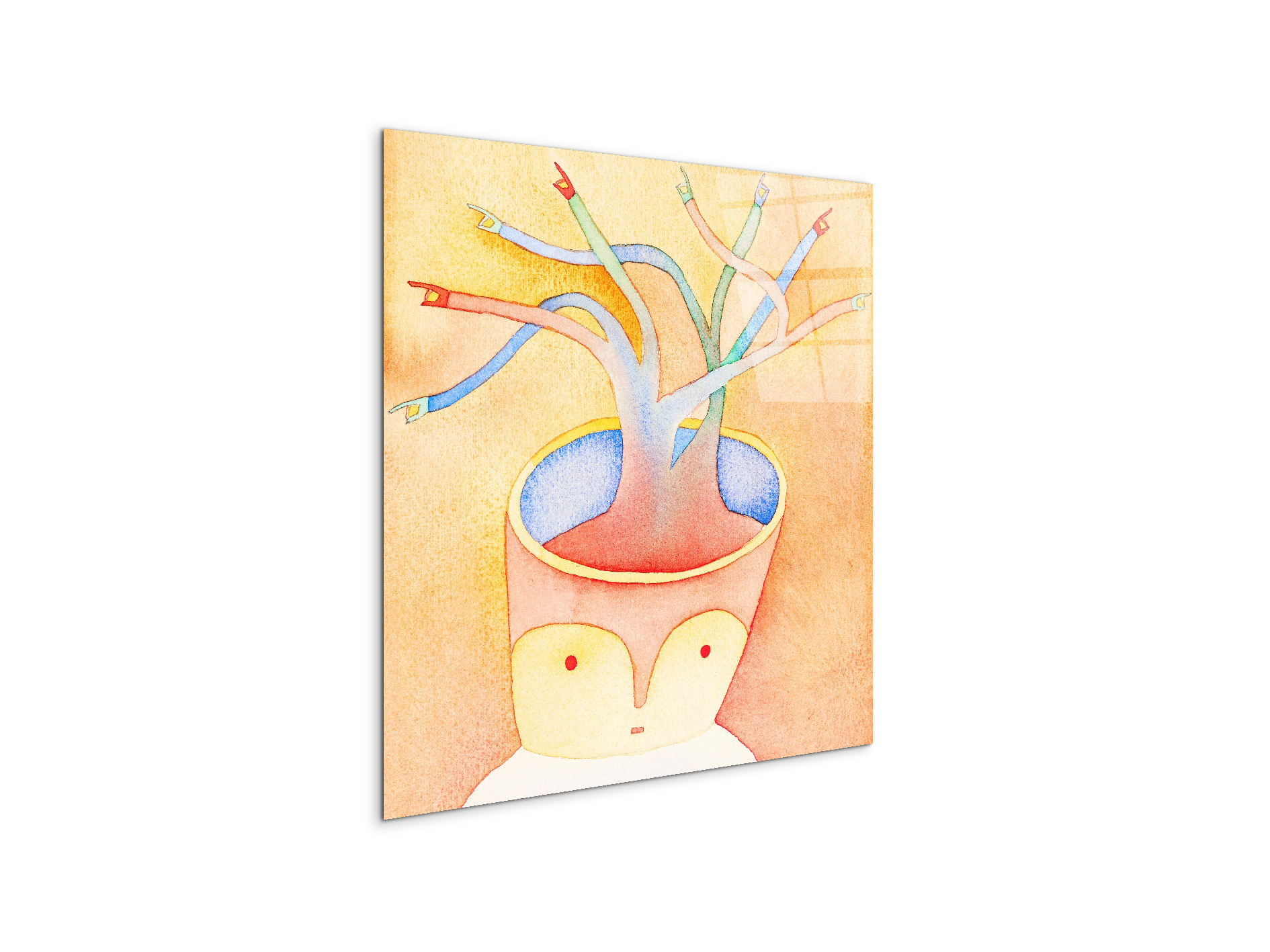 homage-to-jean-oui-a-la-penseeec21644-#materiale_CrystalArt/dimensioni_58x58