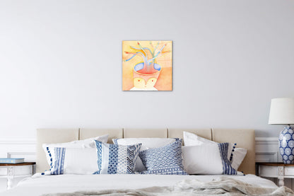 homage-to-jean-oui-a-la-penseeec21644-#materiale_CrystalArt/dimensioni_58x58