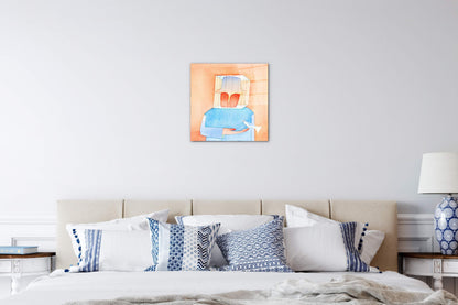 homage-to-jean-oui-la-liberteec21645-#materiale_CrystalArt/dimensioni_58x58