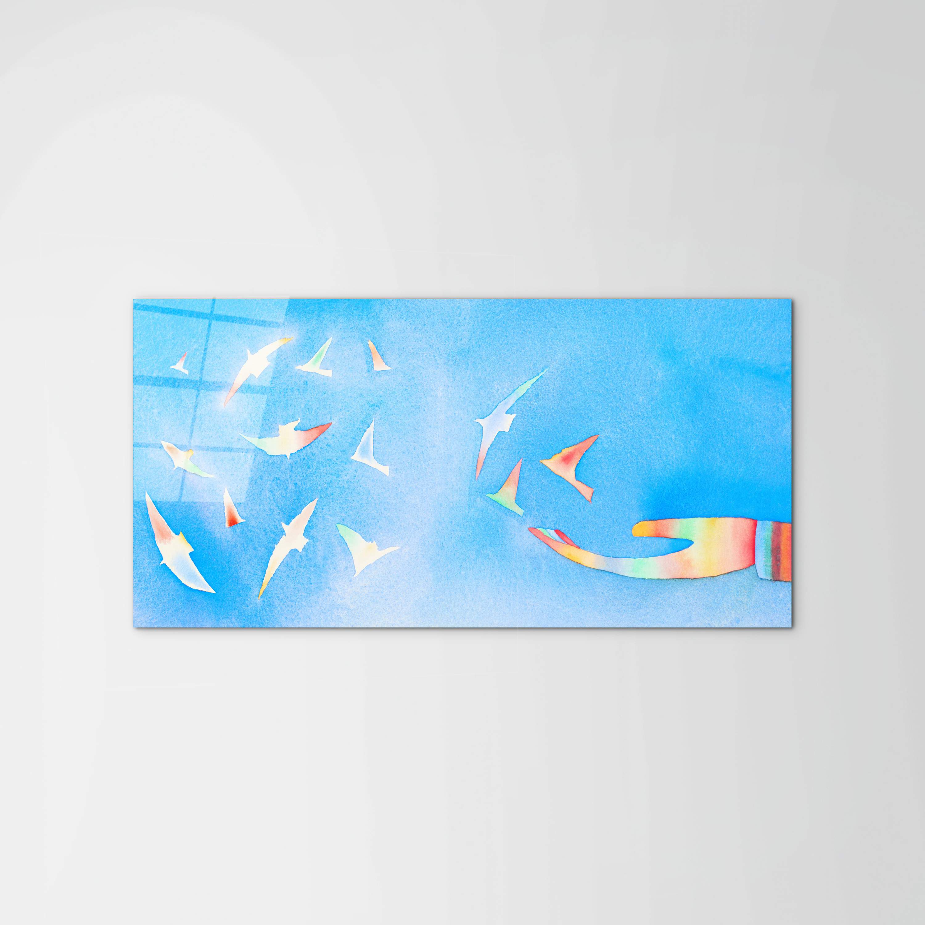 homage-to-jean-peaceec21646-#materiale_CrystalArt/dimensioni_100x50