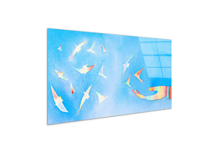 homage-to-jean-peaceec21646-