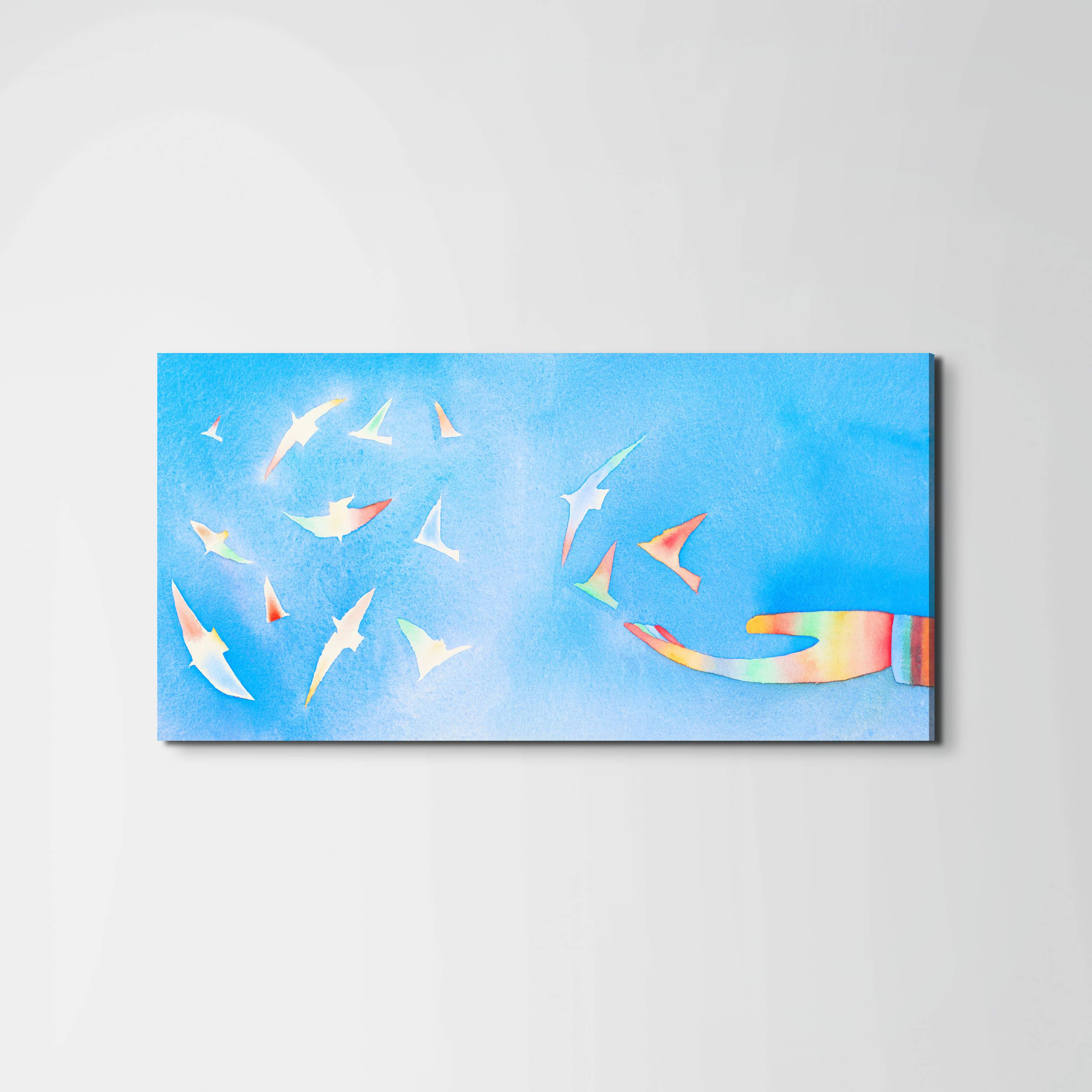 homage-to-jean-peaceec21646-#materiale_EarthArt/dimensioni_100x50