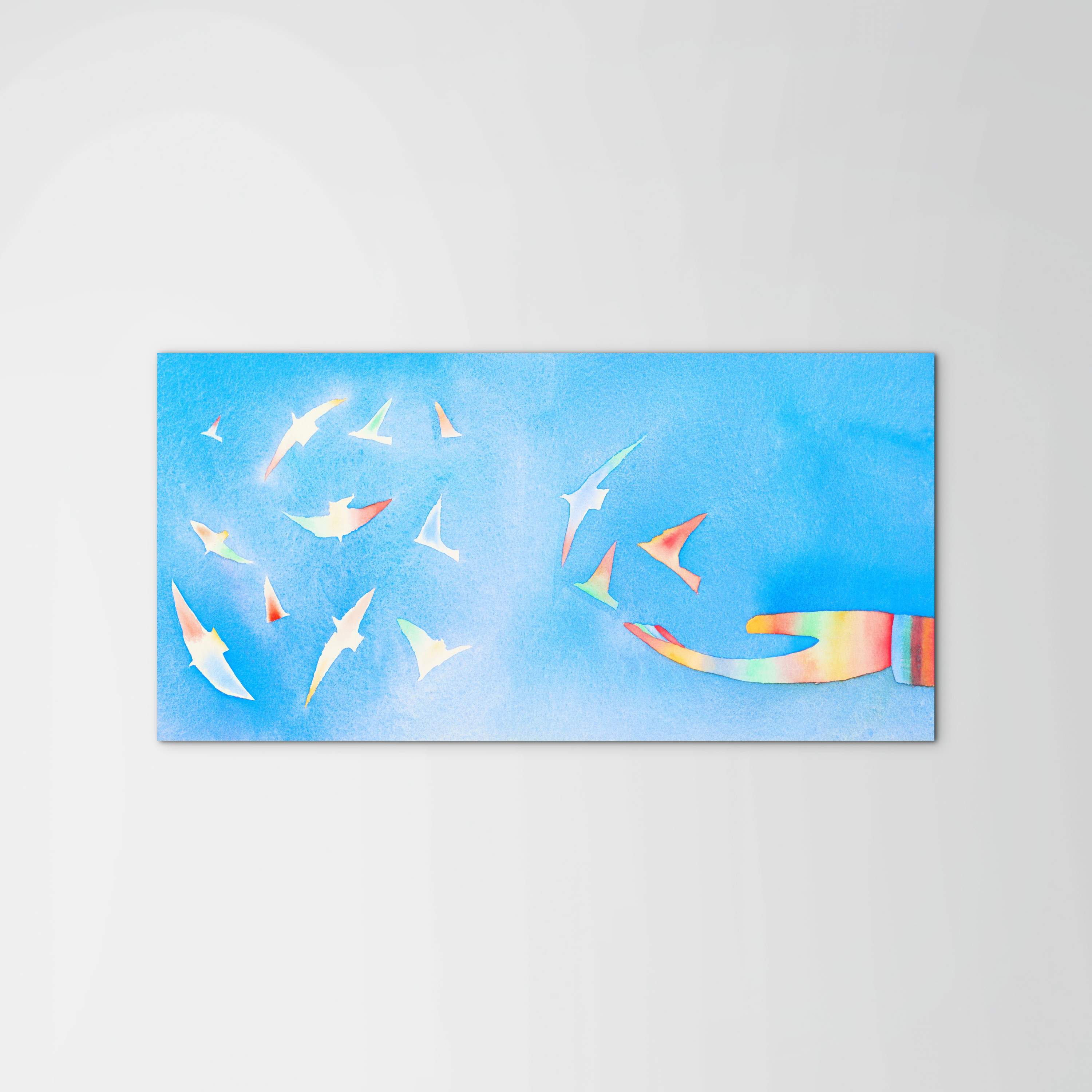 homage-to-jean-peaceec21646-