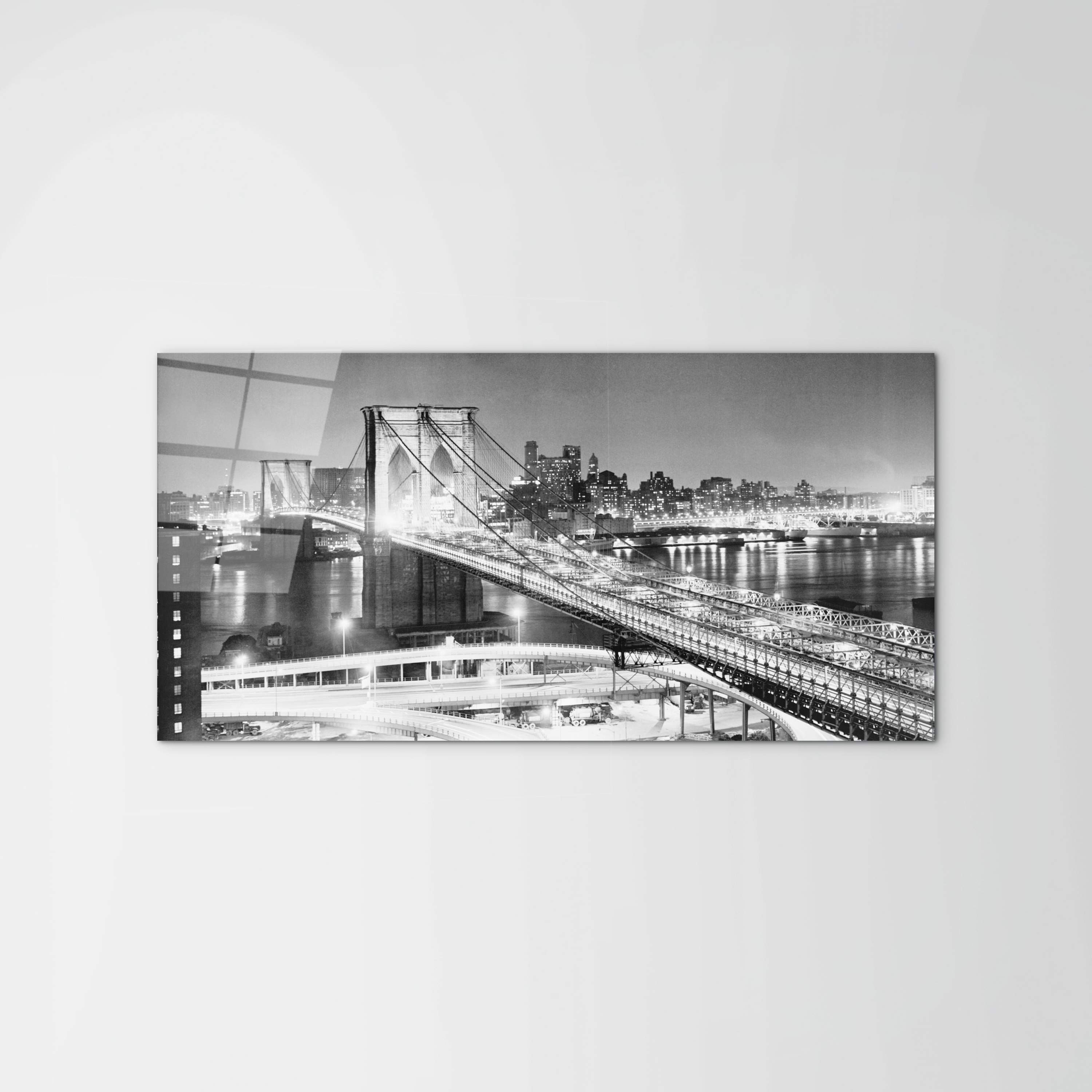 brooklyn-bridge-b-wec21649-#materiale_CrystalArt/dimensioni_100x50