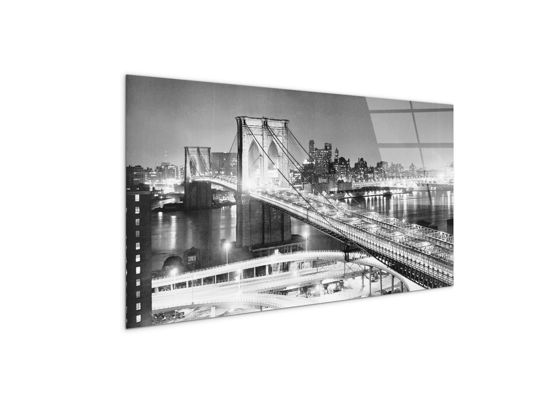brooklyn-bridge-b-wec21649-#materiale_CrystalArt/dimensioni_100x50