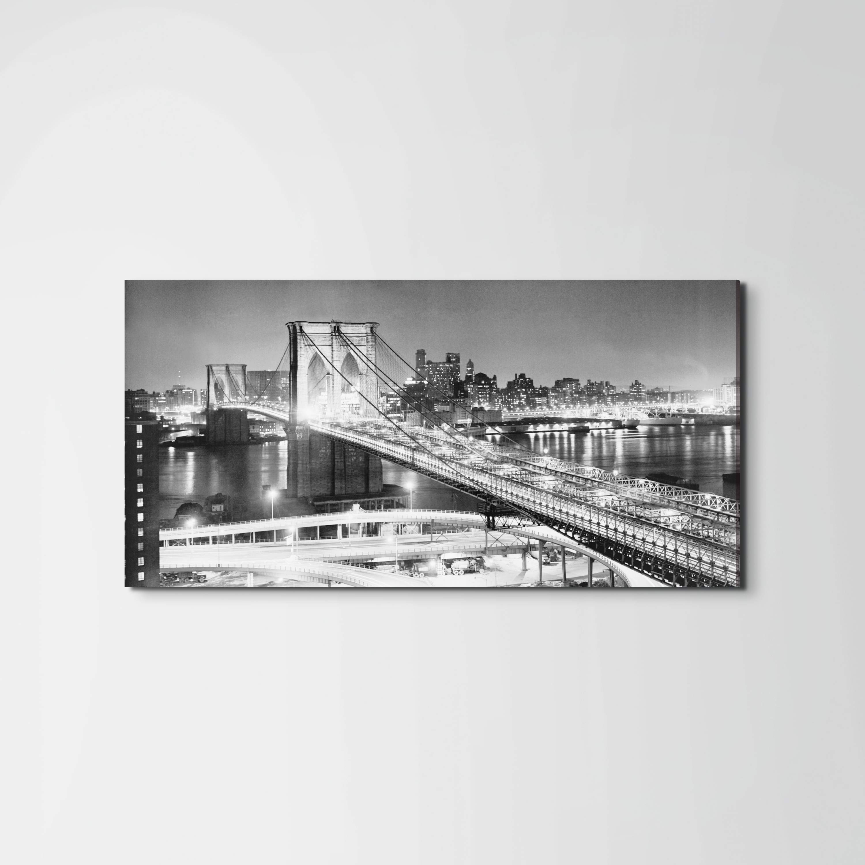 brooklyn-bridge-b-wec21649-#materiale_EarthArt/dimensioni_100x50