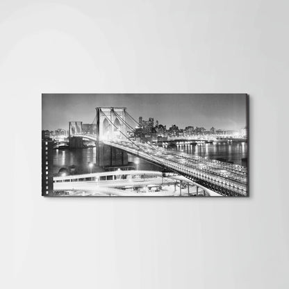 brooklyn-bridge-b-wec21649-#materiale_EarthArt/dimensioni_100x50