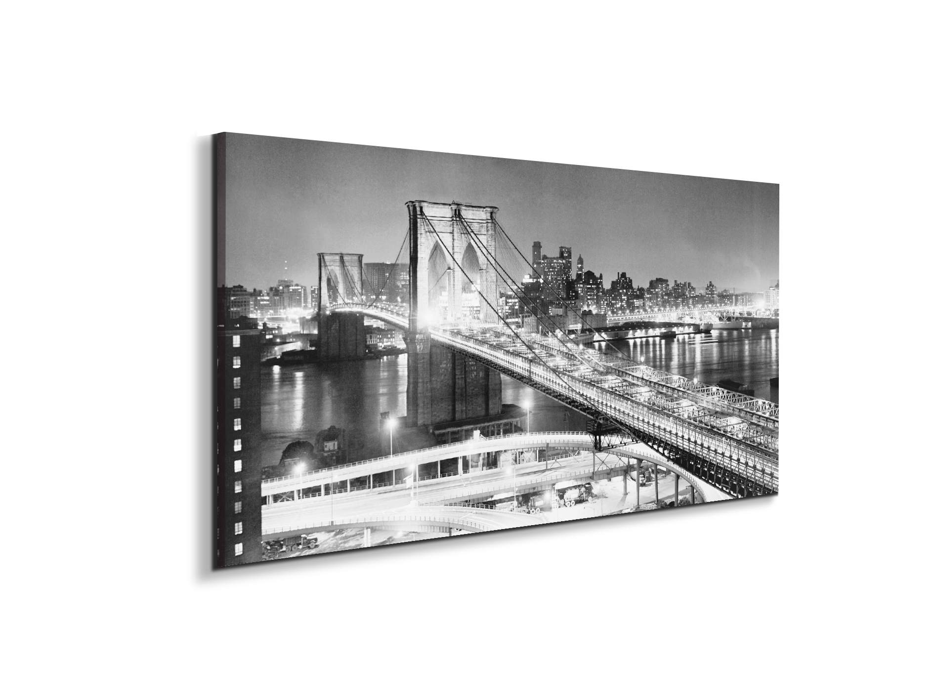 brooklyn-bridge-b-wec21649-#materiale_EarthArt/dimensioni_100x50