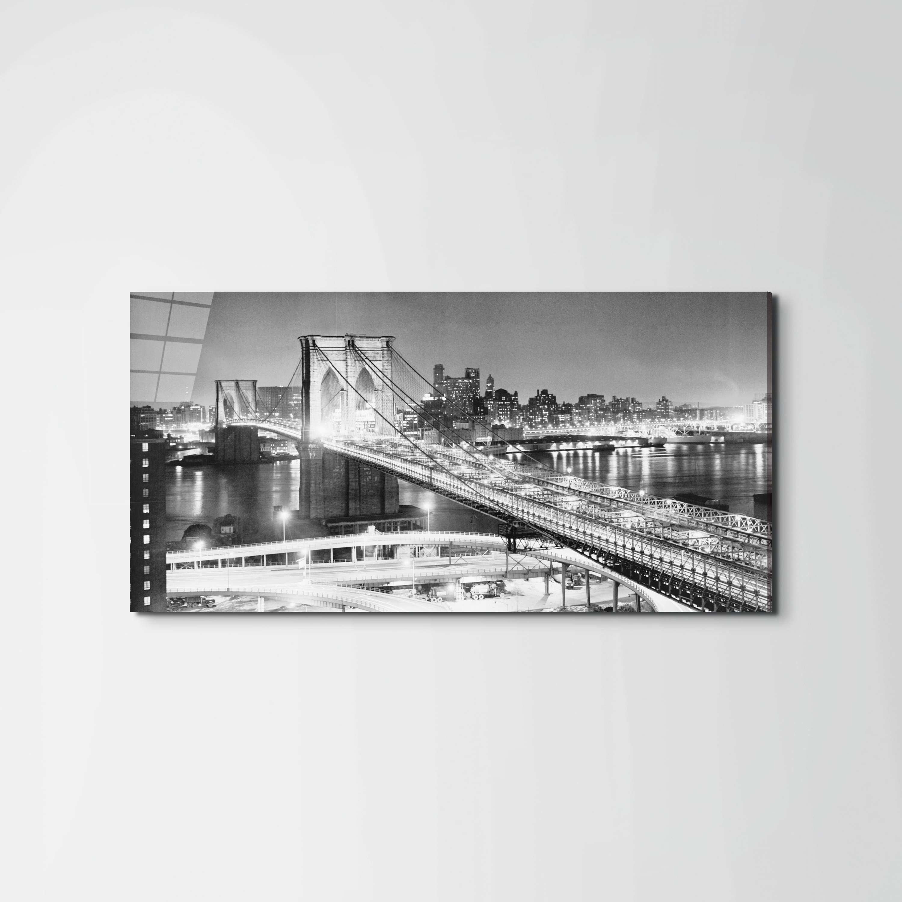 brooklyn-bridge-b-wec21649-#materiale_EarthArt Total Gloss/dimensioni_100x50