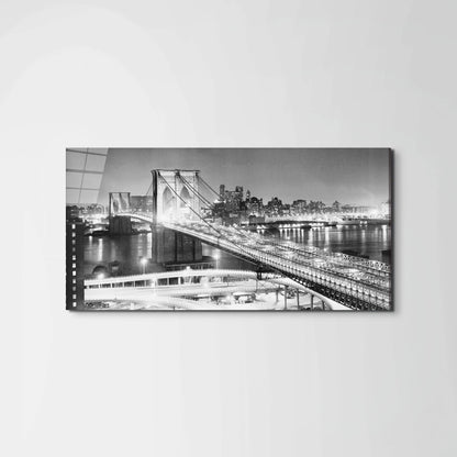 brooklyn-bridge-b-wec21649-#materiale_EarthArt Total Gloss/dimensioni_100x50