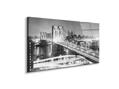 brooklyn-bridge-b-wec21649-#materiale_EarthArt Total Gloss/dimensioni_100x50