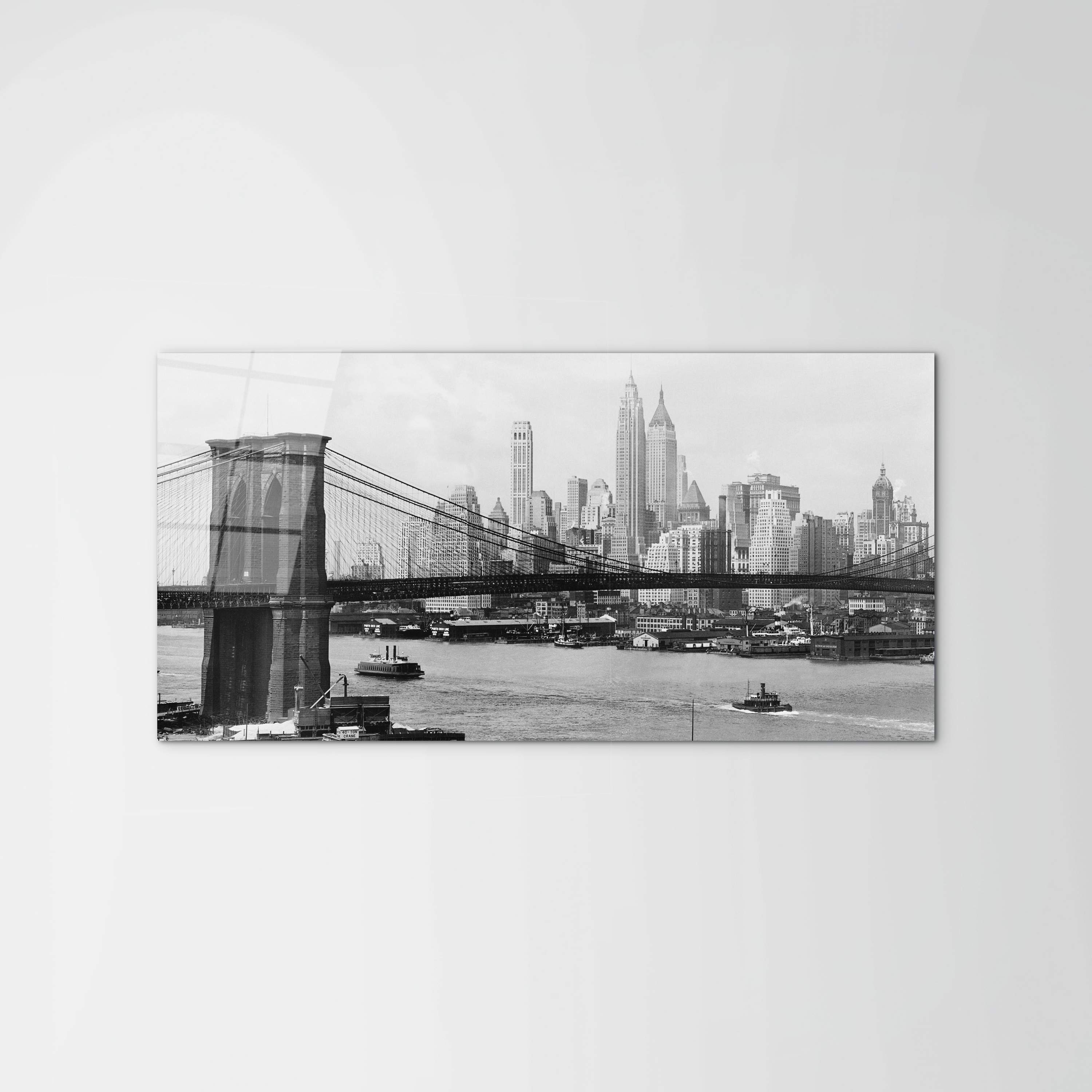 manhattan-bridge-iec21651-#materiale_CrystalArt/dimensioni_100x50