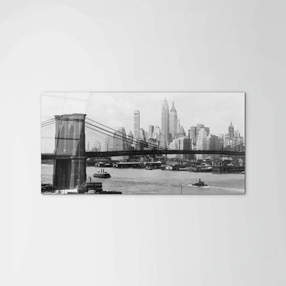 manhattan-bridge-iec21651-#materiale_CrystalArt/dimensioni_100x50