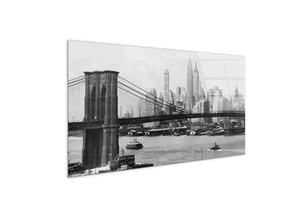 manhattan-bridge-iec21651-#materiale_CrystalArt/dimensioni_100x50