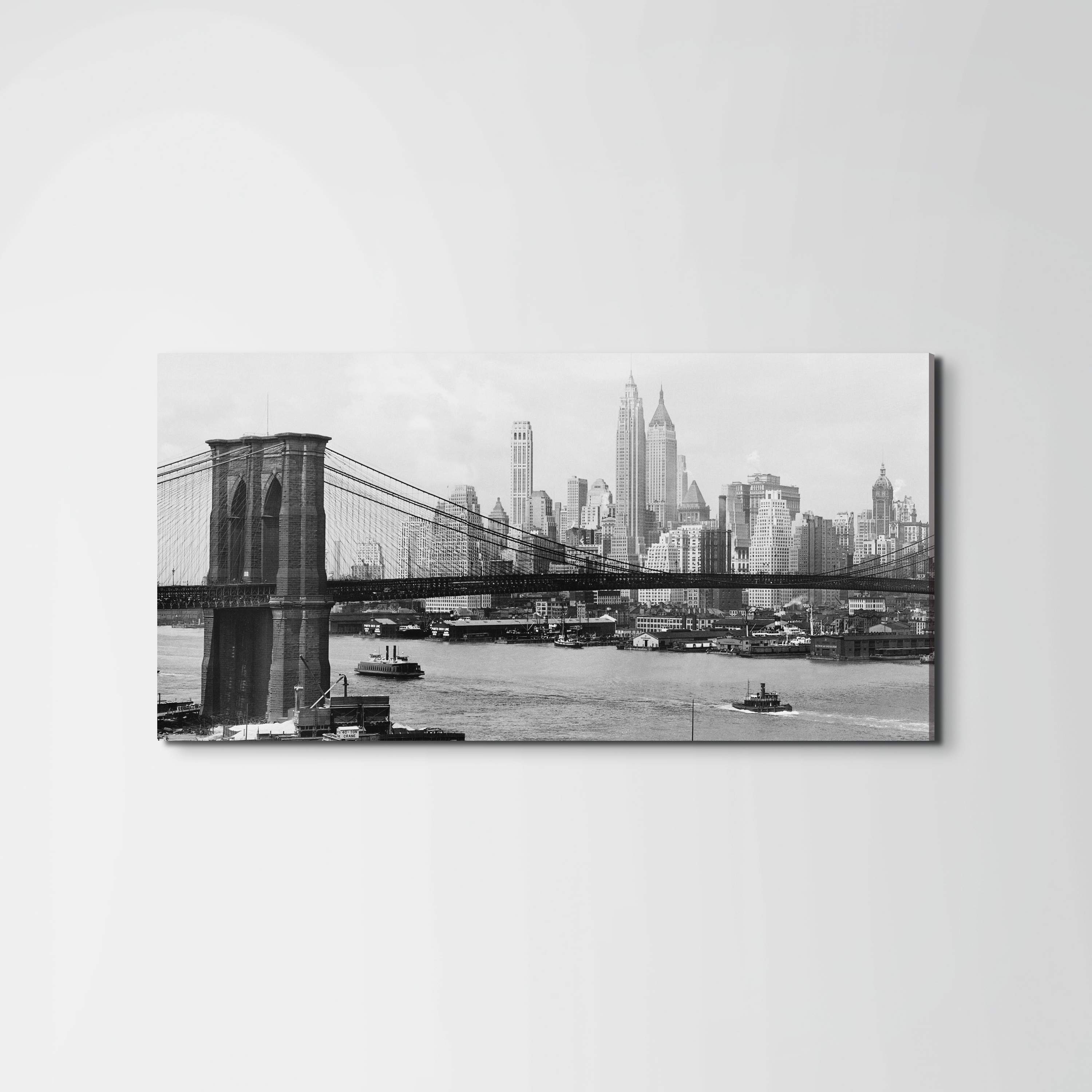 manhattan-bridge-iec21651-#materiale_EarthArt/dimensioni_100x50