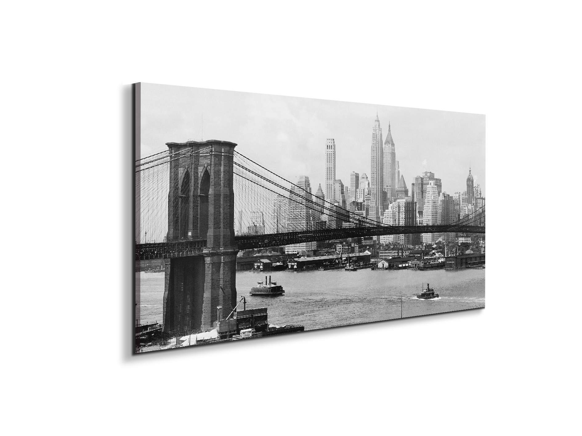 manhattan-bridge-iec21651-#materiale_EarthArt/dimensioni_100x50