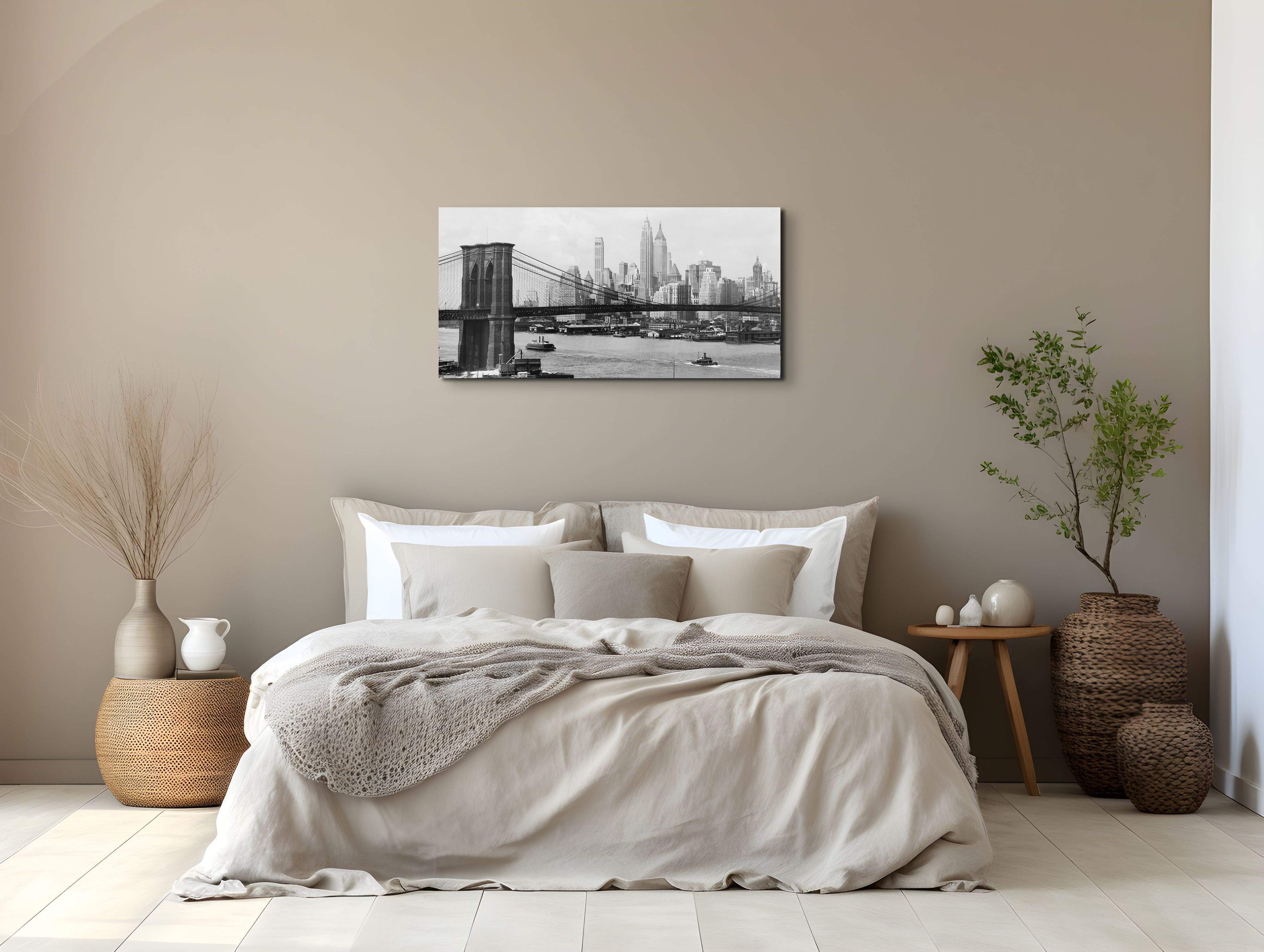 manhattan-bridge-iec21651-#materiale_EarthArt/dimensioni_100x50