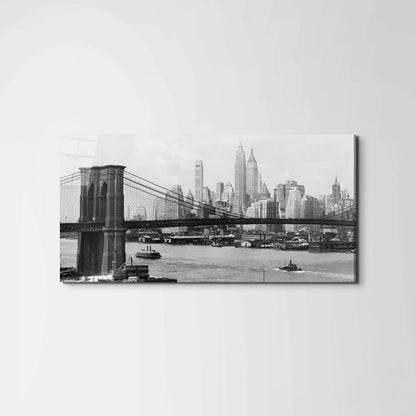 manhattan-bridge-iec21651-#materiale_EarthArt Total Gloss/dimensioni_100x50
