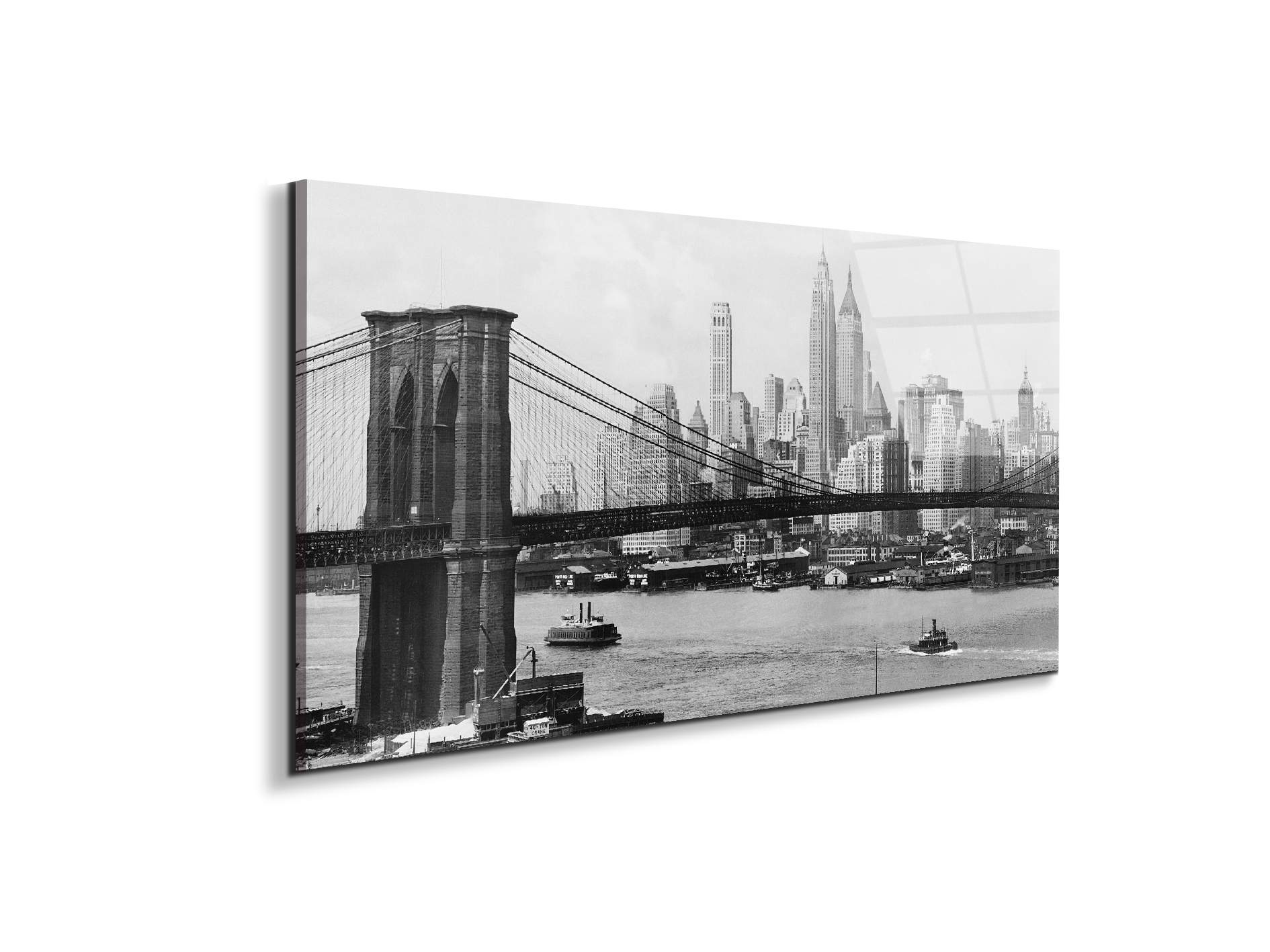 manhattan-bridge-iec21651-#materiale_EarthArt Total Gloss/dimensioni_100x50