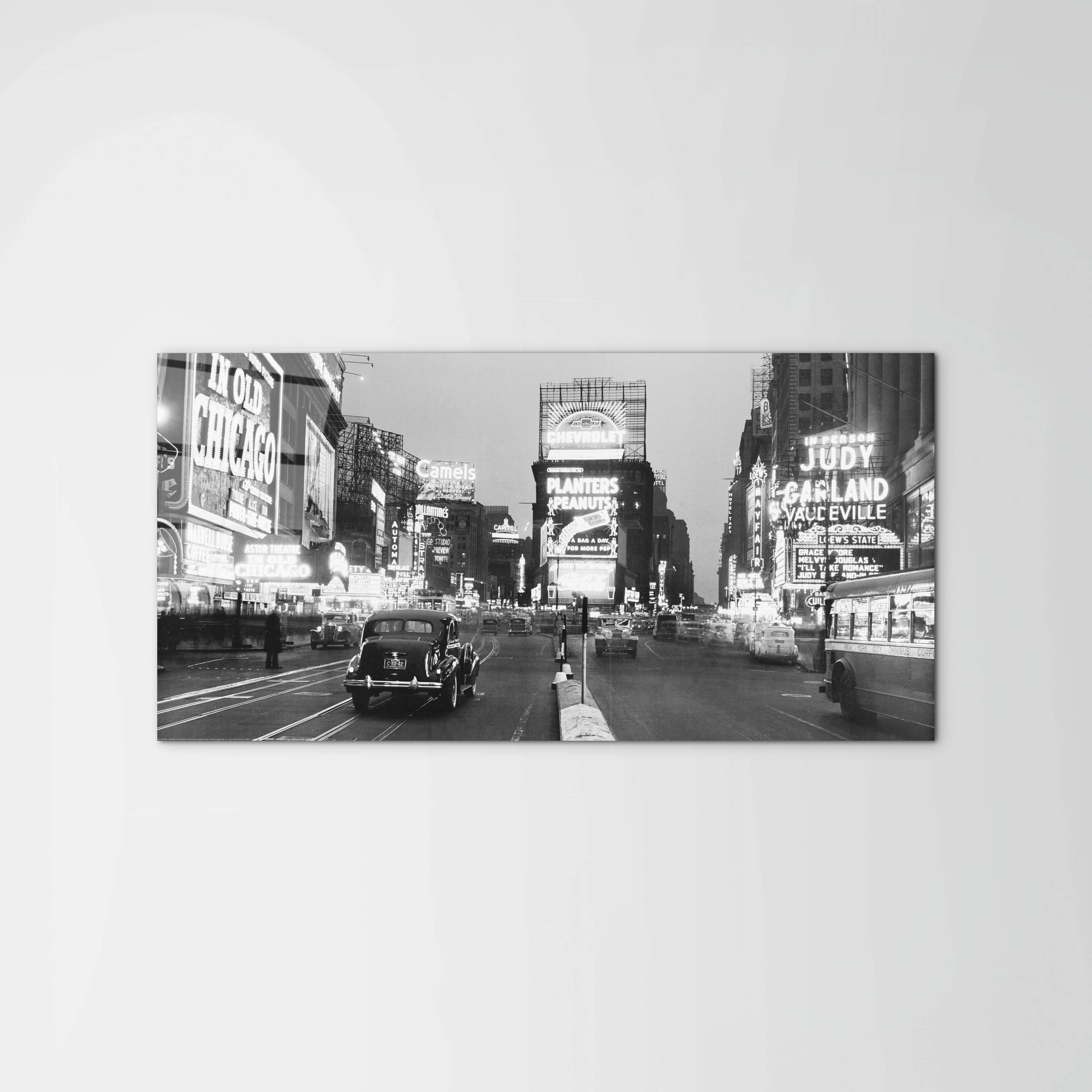 time-square-big-city-lifeec21653-#materiale_CrystalArt/dimensioni_100x50
