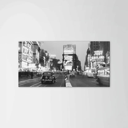 time-square-big-city-lifeec21653-