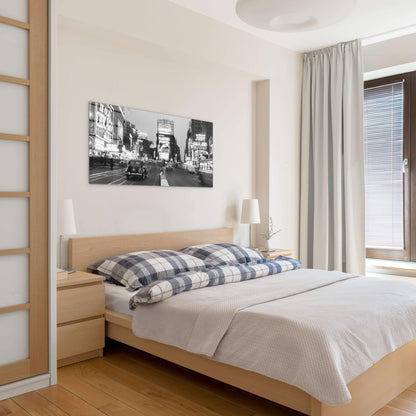time-square-big-city-lifeec21653-