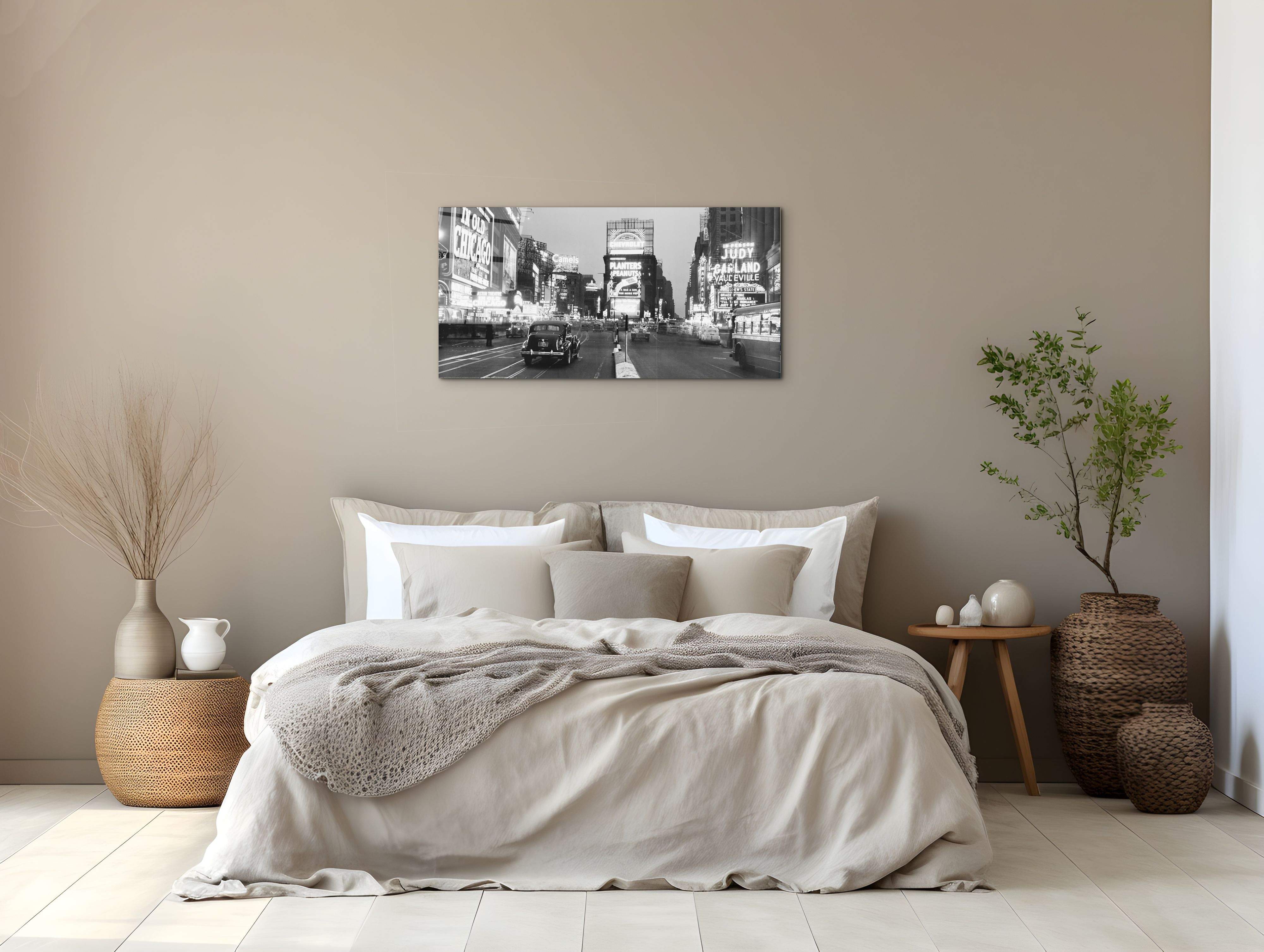 time-square-big-city-lifeec21653-#materiale_CrystalArt/dimensioni_100x50