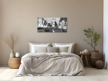 time-square-big-city-lifeec21653-