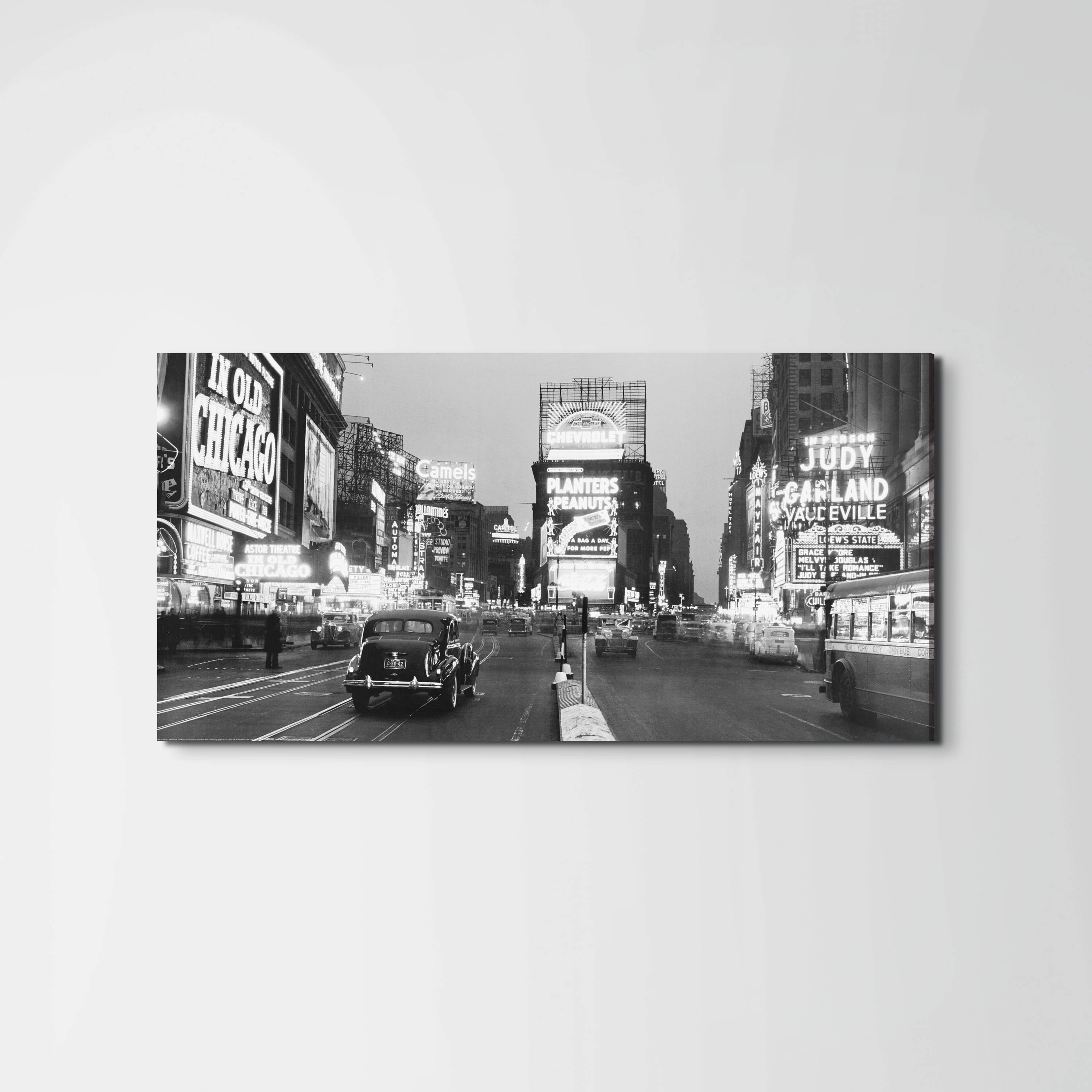time-square-big-city-lifeec21653-#materiale_EarthArt/dimensioni_100x50