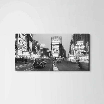 time-square-big-city-lifeec21653-