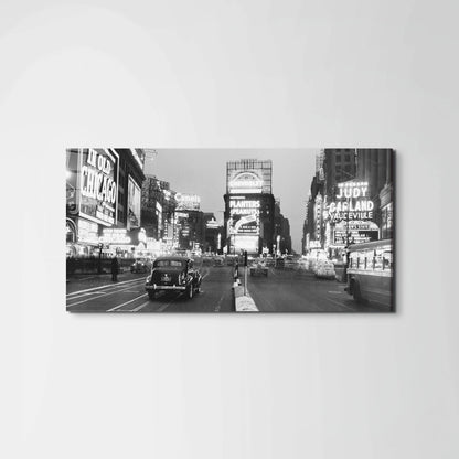 time-square-big-city-lifeec21653-