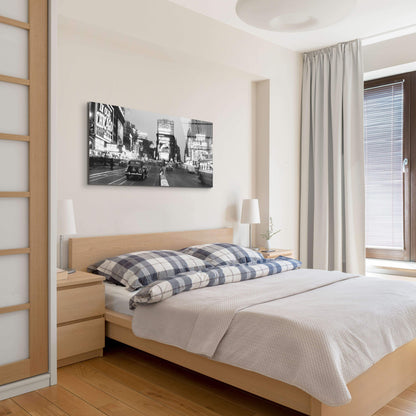 time-square-big-city-lifeec21653-