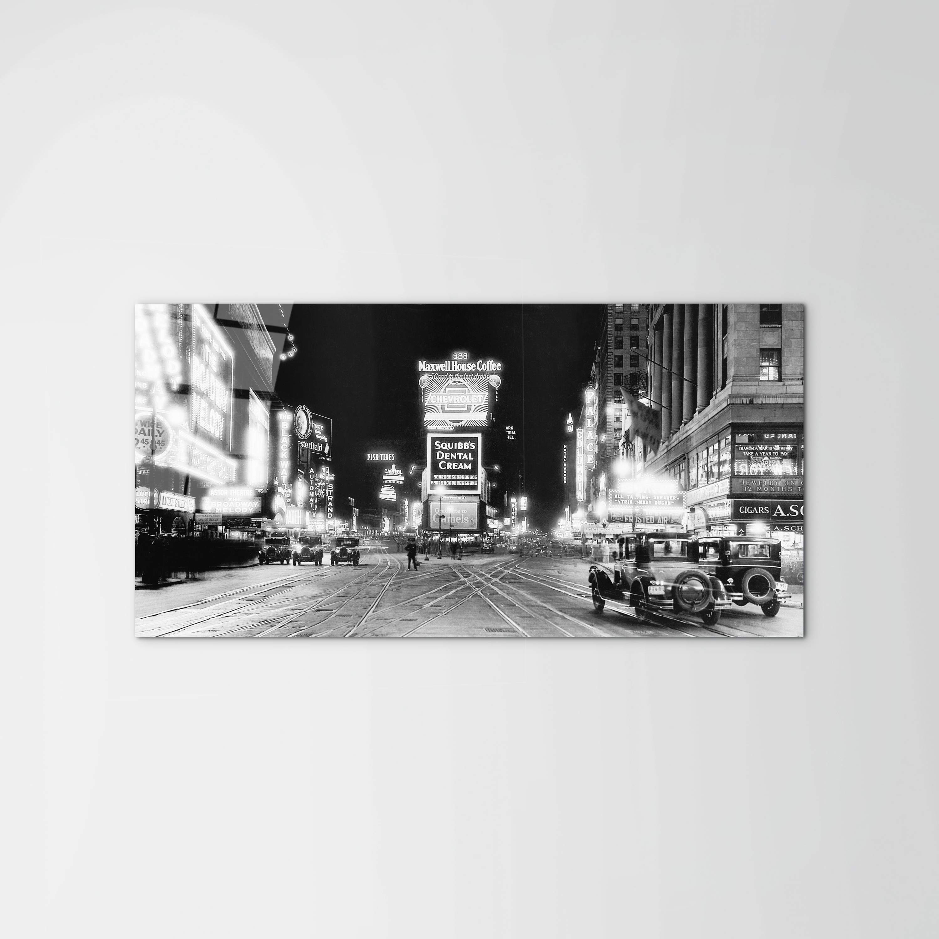 time-square-b-wec21655-#materiale_CrystalArt/dimensioni_100x50