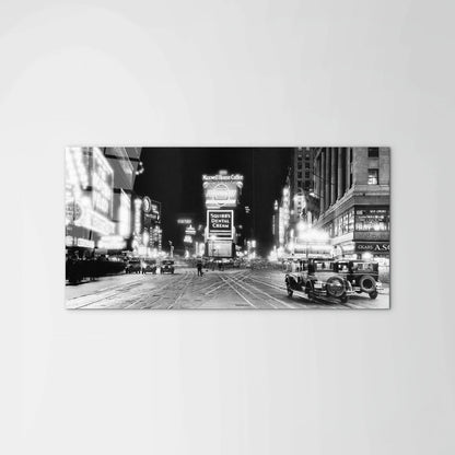 time-square-b-wec21655-#materiale_CrystalArt/dimensioni_100x50