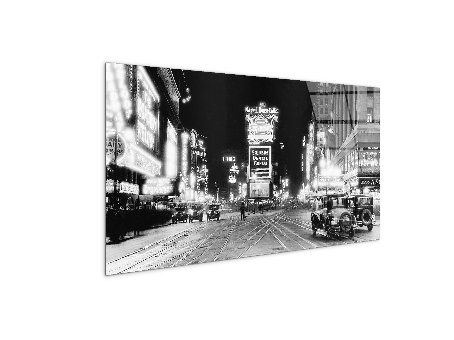 time-square-b-wec21655-#materiale_CrystalArt/dimensioni_100x50