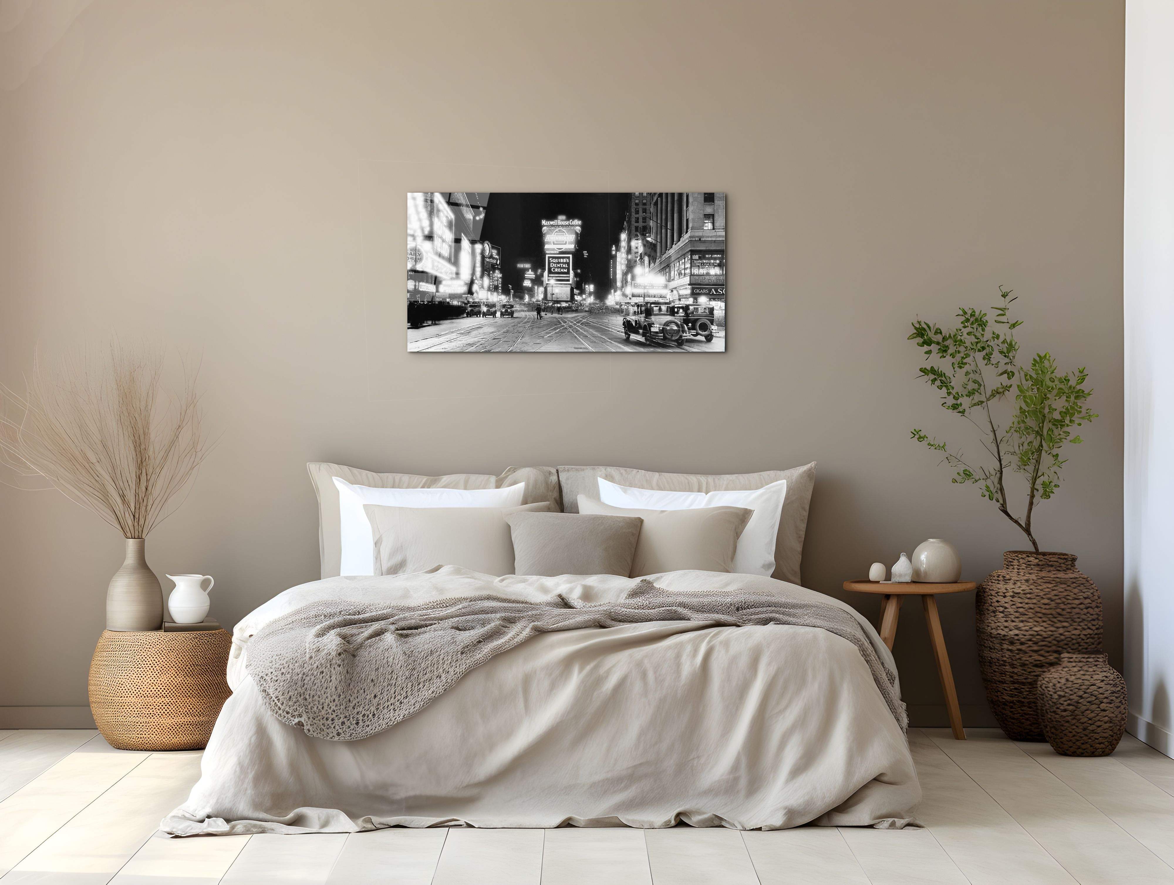 time-square-b-wec21655-#materiale_CrystalArt/dimensioni_100x50