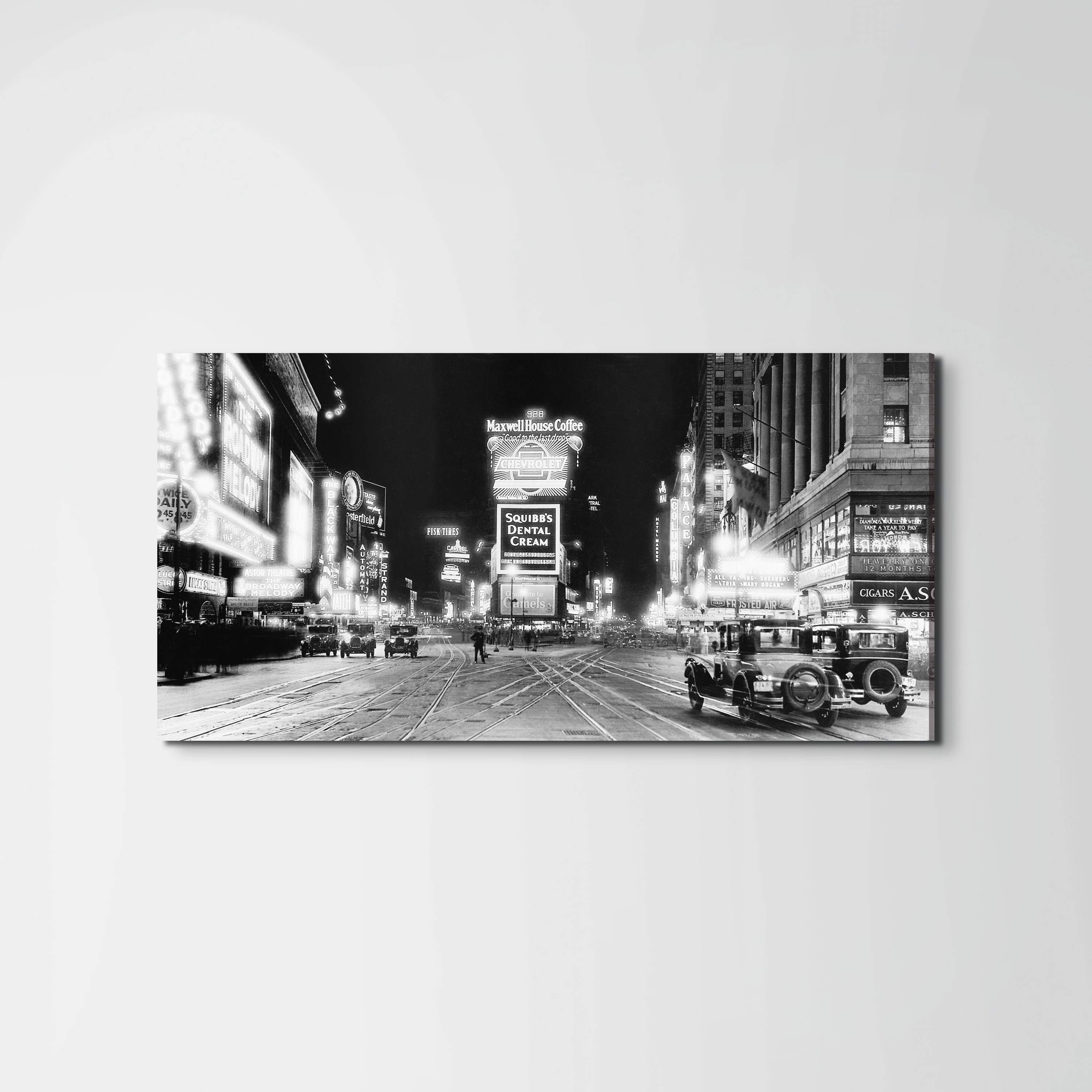time-square-b-wec21655-#materiale_EarthArt/dimensioni_100x50