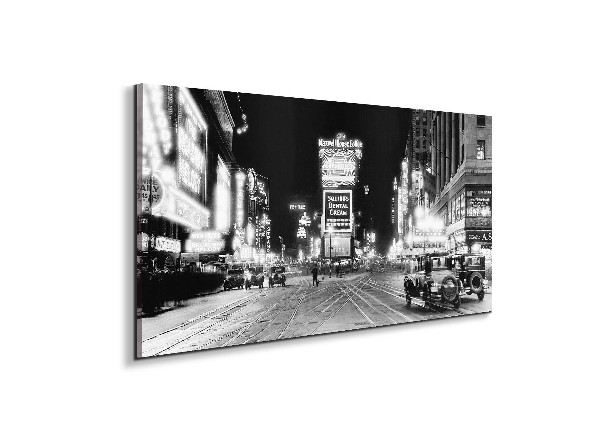 time-square-b-wec21655-#materiale_EarthArt/dimensioni_100x50