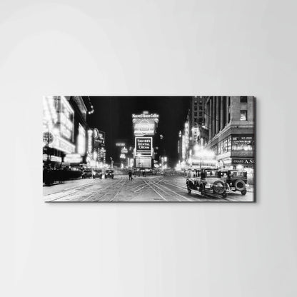 time-square-b-wec21655-#materiale_EarthArt Total Gloss/dimensioni_100x50