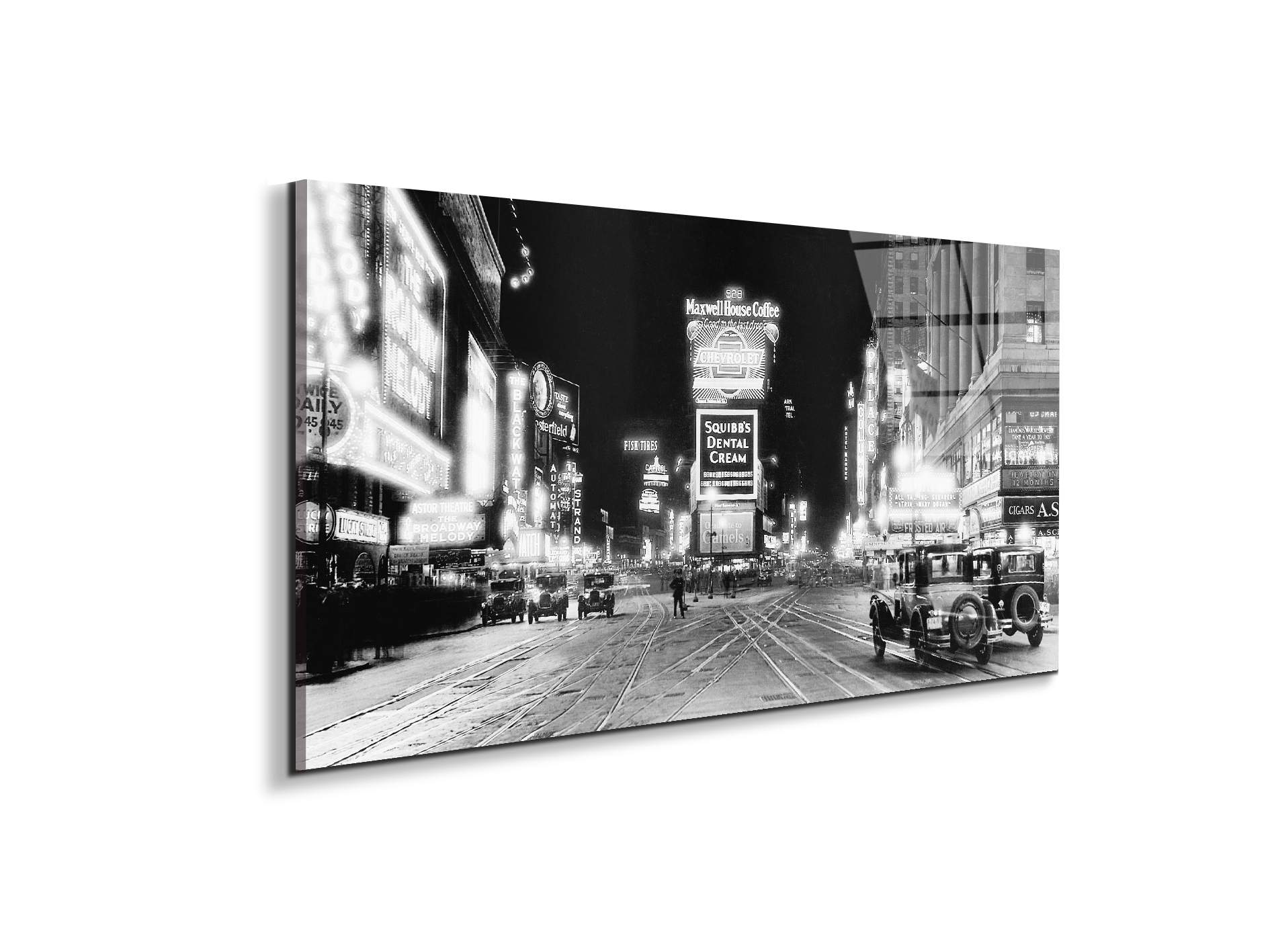 time-square-b-wec21655-#materiale_EarthArt Total Gloss/dimensioni_100x50