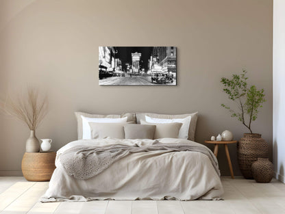 time-square-b-wec21655-#materiale_EarthArt Total Gloss/dimensioni_100x50