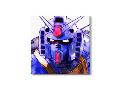 mobile-suit-gundamec21656-