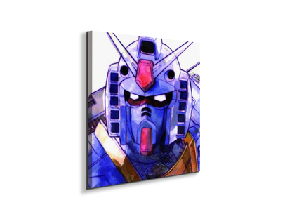 mobile-suit-gundamec21656-