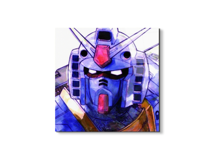 mobile-suit-gundamec21656-