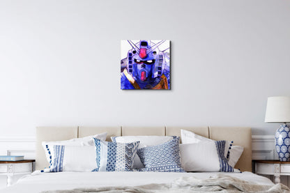 mobile-suit-gundamec21656-