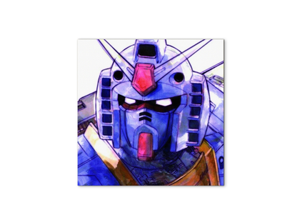 mobile-suit-gundamec21656-