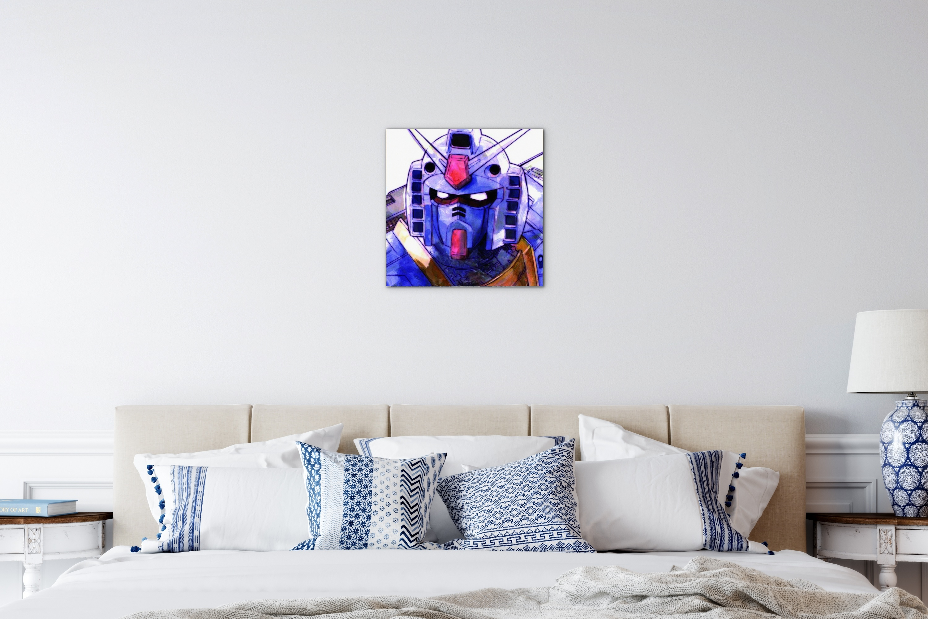 mobile-suit-gundamec21656-
