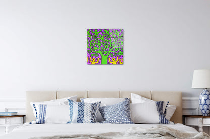 homage-to-keith-tree-of-lifeec21657-