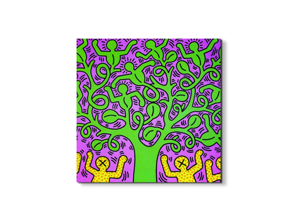 homage-to-keith-tree-of-lifeec21657-
